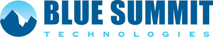 Blue Summit Technologies
